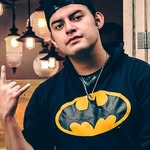 Everett Farrell - @everettfarrell28 - Instagram