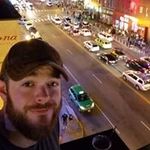 Everett Farrell - @farrell.everett - Instagram