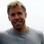 @everett_farren - Instagram