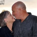 Everett R. Farris - @everettfarris7 - Instagram