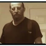 Everett Ray Farrar - @everettrayfarrar - Instagram