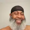 Everette Farrar - @everette.farrar - TikTok