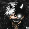 everettfarris0 - @dad_bad.com - TikTok