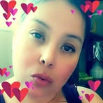 Farrah Everett - Facebook