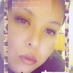 Farrah Everett - @farraheverett98 - Instagram