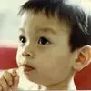 王博豆 - @farrelleverett0319 - TikTok