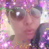 miss lovely - @farraheverett3 - TikTok