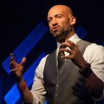Christian Everett Farris - @realdocfarris - Instagram
