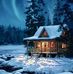 Everett Farris - Facebook