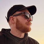 Everett Farris - @everrito - Instagram