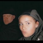 Everett Farris - @farriseverett - Instagram