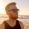 Everett Farris - @everrito - TikTok