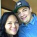 Everett Forras - Facebook