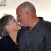 Everett R. Farris - Facebook