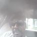 Everett Faust - Facebook