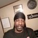 Everett Faust - Facebook