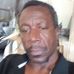 Everett Faust - Facebook
