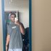 Everett Faust - Facebook