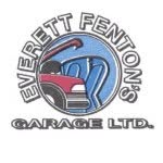 EF Garage Ltd ⚠️🚙💨 - @everettfentonsgarageja - Instagram