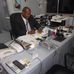 Everett Fenton - Facebook
