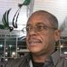 Everett Fenton - Facebook