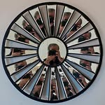Everett Fenton Gidley - @efgidley - Instagram