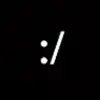 EverettFenton - @everettfenton - TikTok