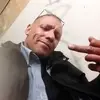 E money 1 - @everetthernandez - TikTok