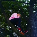 everett - @everettfernandezl1007q - Instagram