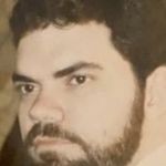 Everett Fernandez - @2unz - Instagram