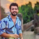 Everett Fernandez - @everett.fernandez - Instagram