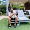 everettfernandez1 - @everettfernandez1 - TikTok