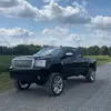 𝓔𝓿𝓮𝓻𝓮𝓽𝓽 - @everett.8573 - TikTok