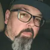 Everett Ferrales - @enos817 - TikTok