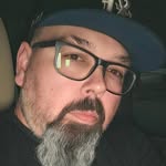 Everett Ferrales - @ejferrales - Instagram