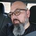 Everett Ferrales - Facebook