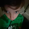 Everett Ferris - @everettf3rris09 - TikTok