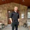 EverettFredRealEstate - @everettfredrealestate - TikTok