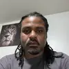ejjay - @everettfields3 - TikTok