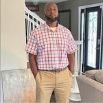 Everett Fields - @fields.everett - Instagram