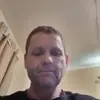 Everett Fields - @everett.fields - TikTok
