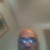 Everett Fields - @everettfields0 - TikTok