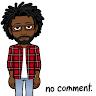 Everett Fields - @user9802094563846 - TikTok