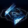 Everett Fields - @everett0222 - TikTok