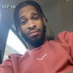 Everett Fields - @born_shooter3 - Instagram