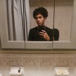 Ev - @everett.figueroa - Instagram