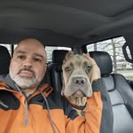 Everett Figueroa - @bigev2245 - Instagram