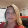 Julie Everett Figuer - @julieeverettfigueroa - TikTok