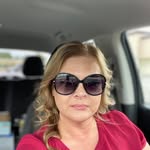 Julie Everett Figueroa - @jfigueroa307 - Instagram
