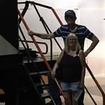 Everett-Debbie Fink - @everettdebbie_fink3292 - Instagram